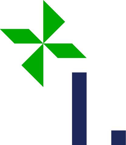 ITSM logo